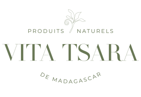 Vitatsara — Produits naturels de Madagascar